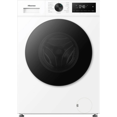 HISENSE WF1I8042BWP2
