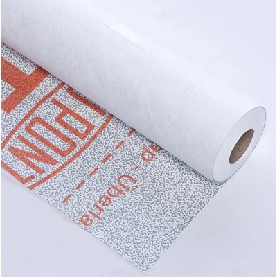 DuPont Tyvek Tyvek Supro