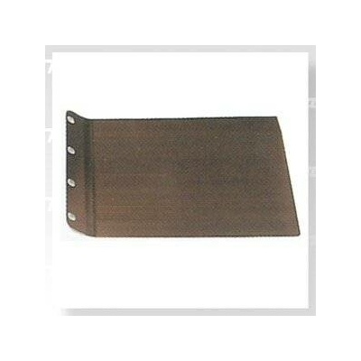 Makita 342152-4 – Hledejceny.cz
