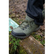 Korum Superseal Walking Shoe
