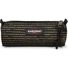 Eastpak cylindrický Benchmark Single Twinkle Gold
