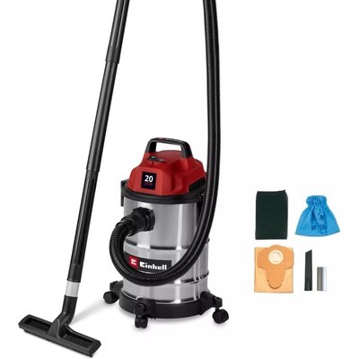 Einhell TC-VC 2045 S 2347410