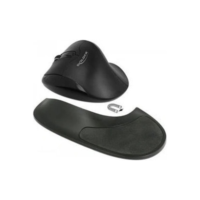 Delock 12552
