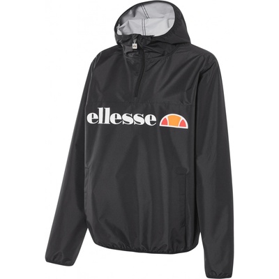Ellesse pánská sportovní větrovka – Hledejceny.cz