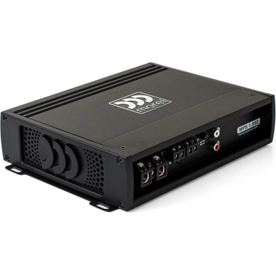 Morel MPS 1.550