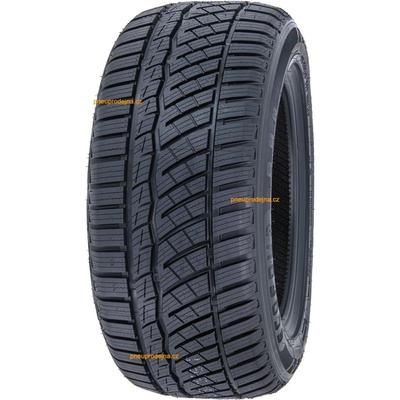 Infinity Ecofour 195/55 R15 89V