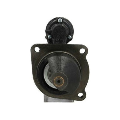 Startér Perkins 4.2 kW Mahle AZF4158
