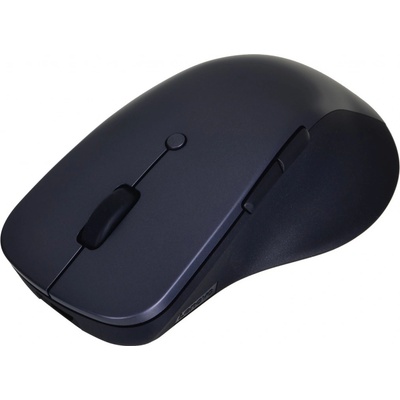Lenovo Professional Bluetooth Rechargeable Mouse 4Y51J62544
