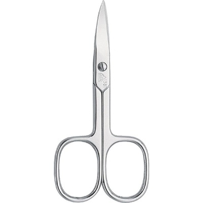 Erbe Solingen Manicure nůžky na nehty 91381 – Hledejceny.cz