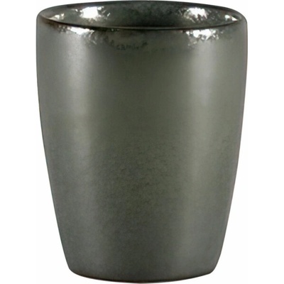 RAK KÁMEN Hrnek bez ucha sopečný 230 ml
