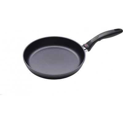 Swiss Diamond XD6424i Indukční pánev bez pokličky 24 cm
