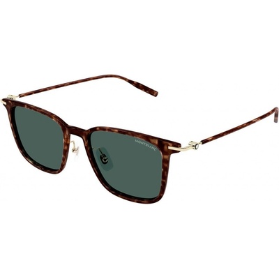 Mont Blanc MB0354S 002