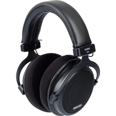 Superlux HD990 32 Ohm