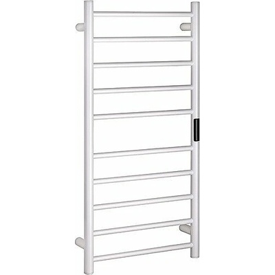Bemeta 704151044 450 mm x 960 mm bílá