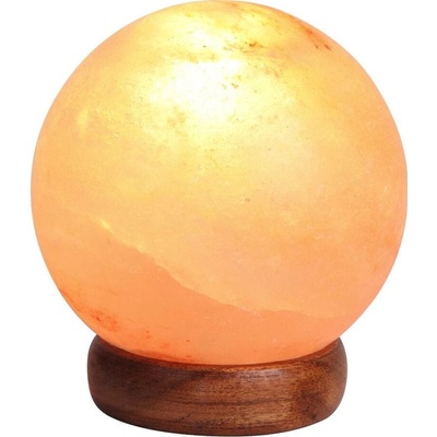 Rabalux 4093