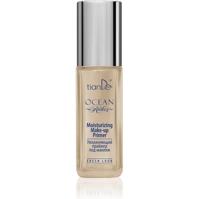 Tiande Hydratační báze 40 ml – Hledejceny.cz