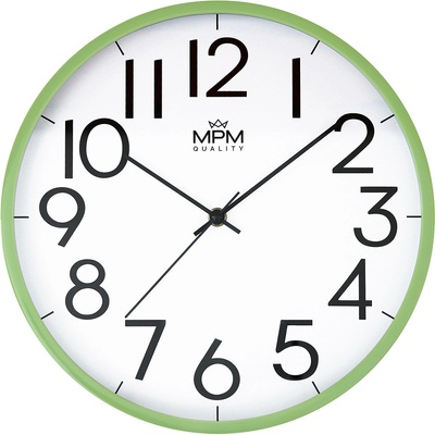 MPM E01.4188.40