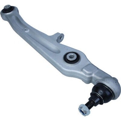 MAXGEAR Rameno zavesenia kolies 72-6102