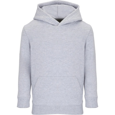 Sol's Collection Condor Kids grey melang