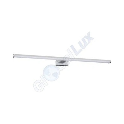 Kanlux 26682