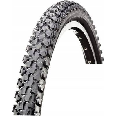 Bicyklový CST C-1027 1-OPC016, rozmer kolesa 24", šírka 47 mm, hmotnosť 500 g