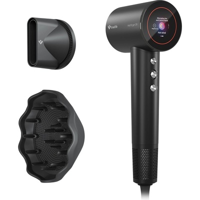 TrueLife HairDryer D9 – Hledejceny.cz