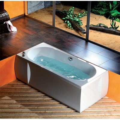 Polysan Viva B 175 x 80 cm 88119