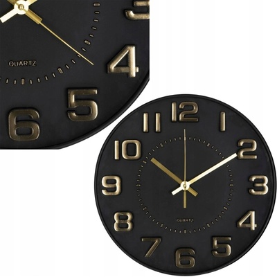 Atmosphera 91502