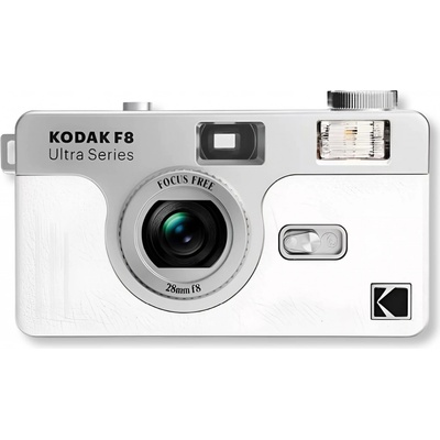Kodak Ultra F8 – Hledejceny.cz