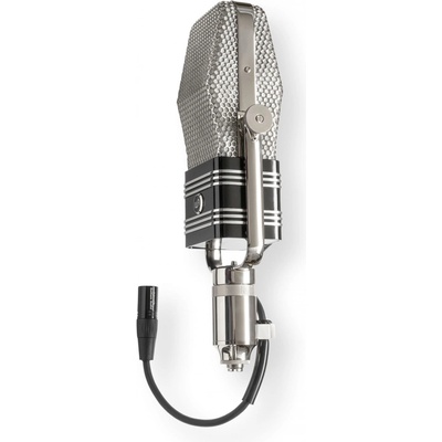 Warm Audio WA-44