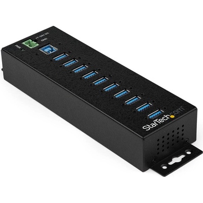 StarTech HB30A10AME