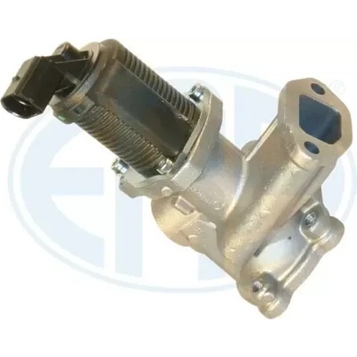ERA AGR ventil ERA 555040A