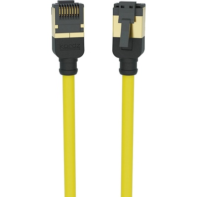 Kordz K33946-0500-YL