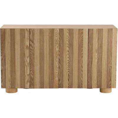 Jotex Jonstorp 140 x 80 x 42 cm