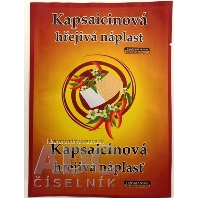 Dr. Müller MÜLLEROVE PASTILKY S ISLAND. LIŠAJNÍKOM A VIT. C na odkašliavanie 24 ks