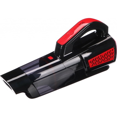 Sixtol Car Vac 1