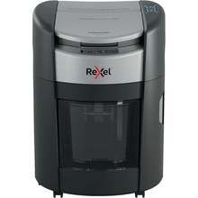 Rexel ShredMax Autofeed+ 150M
