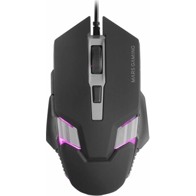 Tacens Mars Gaming MM024