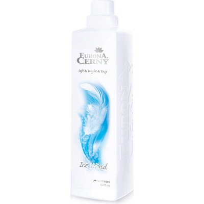Eurona aviváž a kondicionér Ledový vítr 1000 ml