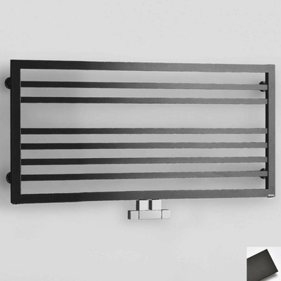 PMH Avento Frame 480 x 905 mm AVFLBL