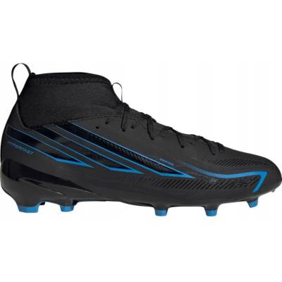adidas F50 League Hyperfast Mid