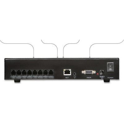 Artech AQ4L
