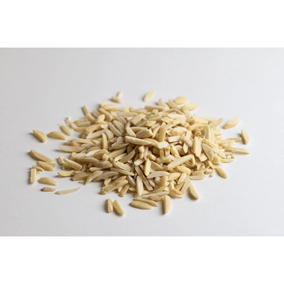 Pastry PASTRY MANDLE PROUŽKY 100 g