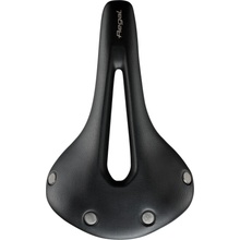 San Marco Regal Short Open-Fit Dynamic Wide čierne