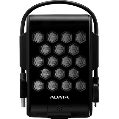 ADATA HD720 2TB, AHD720-2TU3-CBK
