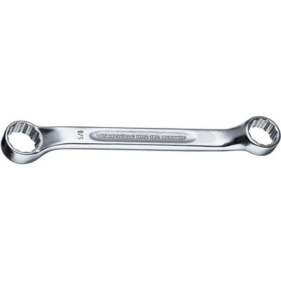 Stahlwille 41601620