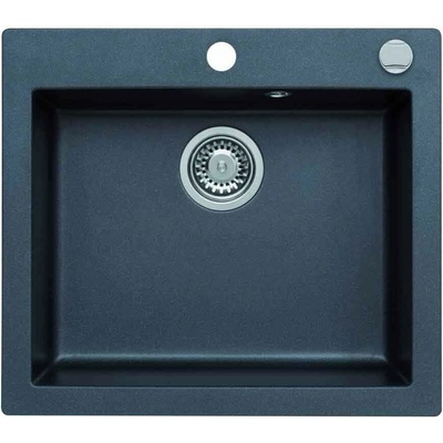 Axis Mojito 570E Moonlight grey