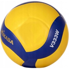 Mikasa V333W