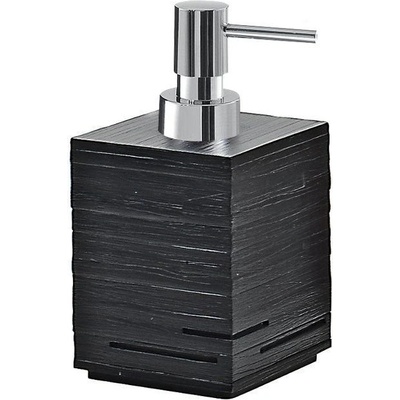 Gedy QUADROTTO QU8114