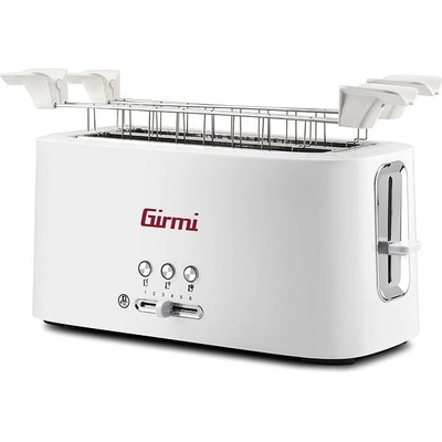 Girmi TP9101
